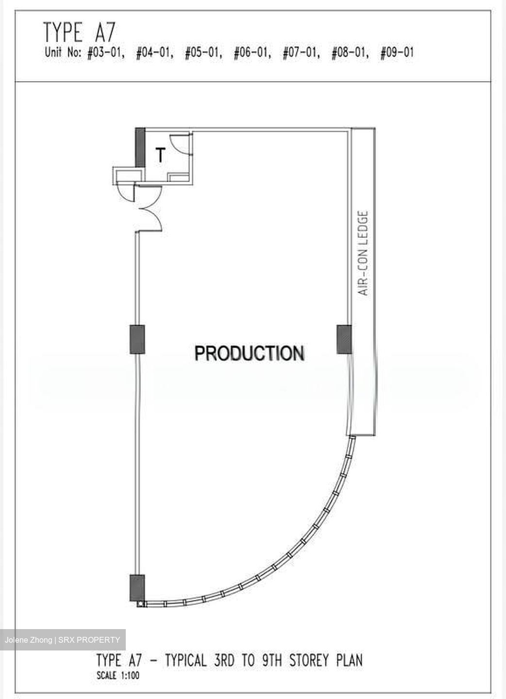 Hh @ Kallang (D13), Factory #531648641